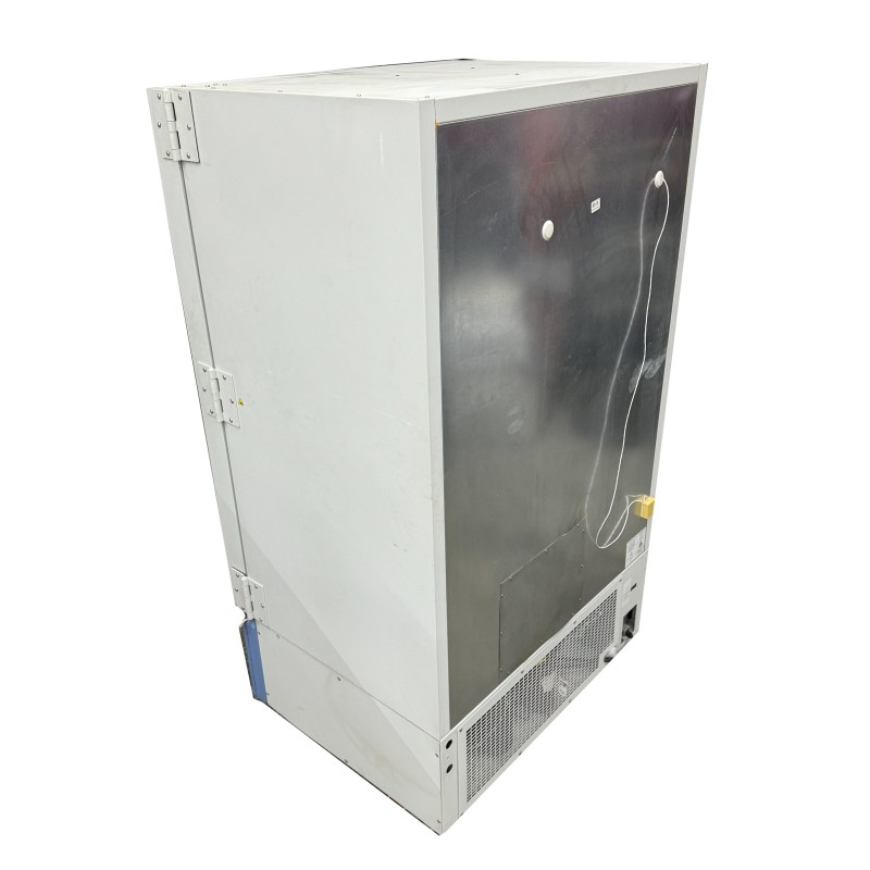 Revco Thermo Kendro Scientific ULT2586 86C Ultra Low Freezer